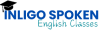 Inligo Spoken English Classes